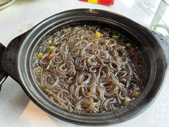 -阿龙酒煲(海宁新苑路店)
