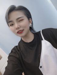 -YESIDO椰岛造型烫发染发