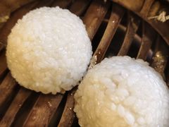 -双塔老饭店