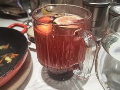-西堤牛排(南京龙江店)