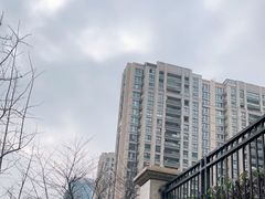 -胖哥俩肉蟹煲(富阳鹿山时代店)