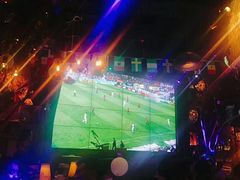 -胡桃里音乐酒馆(环亚凯瑟琳广场店)