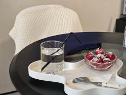 -KINI绮丽·美学肌SPA进口仪器专业店