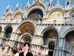 -圣马尔谷圣殿宗主教座堂