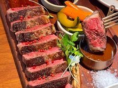 -West10 西拾·西餐厅·创意菜(未来科技城店)