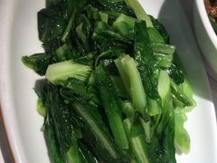 -七味·用心做好鱼(花桥店)