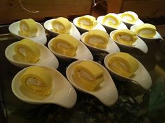 -AdD全日制餐厅(中谷花园酒店)