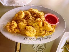 -纽顿熟食中心