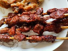 -新桥炸鸡店(新桥大街直营店)