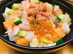 -京怀石·壬生