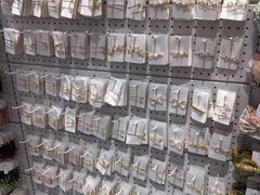 -KKV(深圳宏发大仟里店)