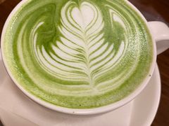 -Willing·Coffee&Brunch&Dinner(万达店)
