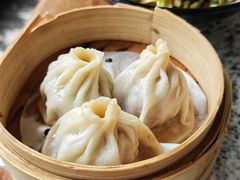 -南京大牌档(夫子庙老门东店)