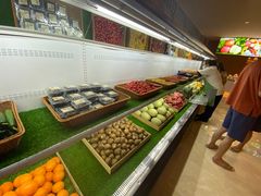 -东吴水韵(吴中店)