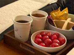 -康友四季(星汇广场店)