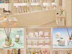 -名创优品(天河区正佳广场二店)