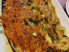 -庆峰龙虾烧烤(合肥一店)