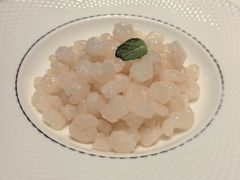 -屋里厢上海菜馆