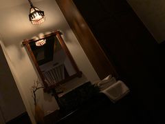 -域SPA·足疗·按摩·养生(静安寺店)