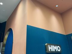 -海马体照相馆(北京朝阳大悦城店)
