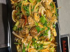 -沿海405烤场(沿海赛洛城店)