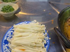 -椒贵火锅(剑南大道店)