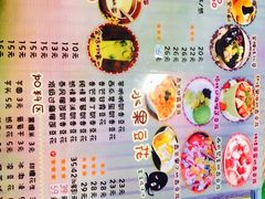 -觅豆豆花甜品(望平街店)