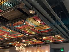 -华豫川酒家(双子塔店)