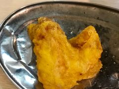-兄弟深夜豆浆