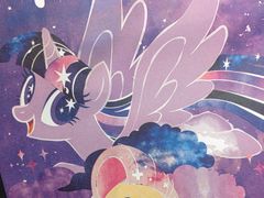 -DQ·蛋糕·冰淇淋(天通苑华联店)