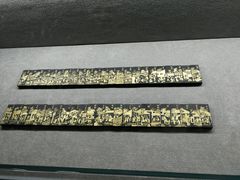 -徐汇艺术馆
