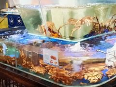 -盒马鲜生(悠方店)