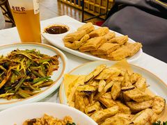 -庐州太太(鼓楼店)