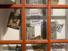 -神盾局密室逃脱