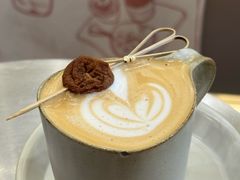 -LilBee Coffee