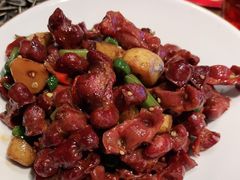 -鸽子窝(青塔店)