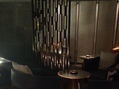 -泰之源足浴会所(玉环店)