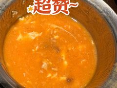 -甘尼仕印度餐厅酒吧(斜塘老街店)