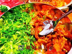 -kingkong大猩猩烤肉(CBD店)
