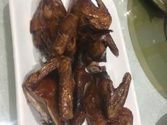 -佳佳美·囍悦水乡