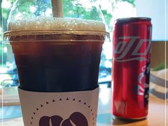 -COSTA COFFEE(西湖天地店)