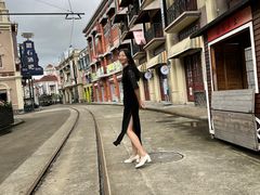-奔跑吧乐园