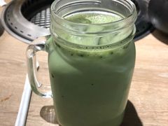 -好牛烧肉(世茂广场店)