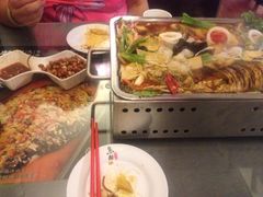 iphone_upload_pic-鱼酷活鱼烤鱼(信息城店)