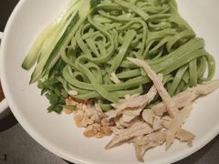 -炉鱼(萧山万象汇店)