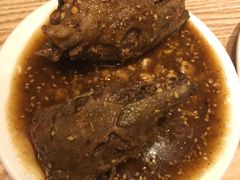 -老号尤兔头(幸福店)