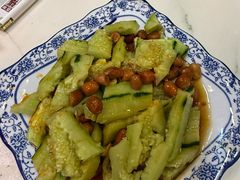 -寻味乌镇·龙虾烧烤