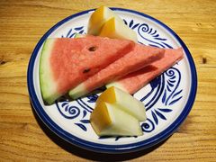 -小放牛炒菜馆(中山路乐汇城店)