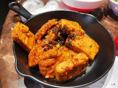 -丝恋丝娃娃(逸天城国贸店)