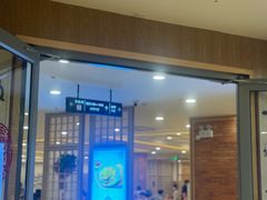-庐州太太(南七里店)
